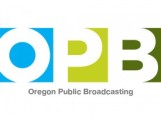 OPB-Logo2-275x200