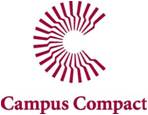 CampusCompact
